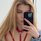 Download monikaredfoxx OnlyFans content for free 

 profile picture