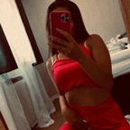 Free access to (monikasexy2) Leak OnlyFans 

 profile picture