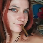 monimestre (Moni Mestre) OnlyFans Leaked Videos and Pictures 

 profile picture