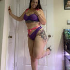 moniqaaa (Moniq) free OnlyFans Leaked Content 
 profile picture