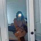 monique_quinn69 OnlyFans Leaks 

 profile picture