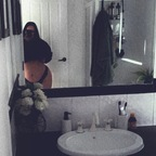 Free access to moniqueportellixx Leaks OnlyFans 

 profile picture