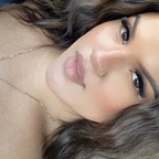 moniquita (Moni) OnlyFans content 

 profile picture