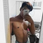 moniz OnlyFans Leaked Photos and Videos 

 profile picture