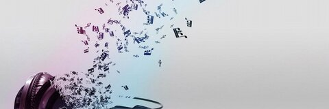 Header of moniz93