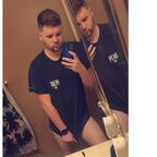 Timjr474 monkey2097 Leaked OnlyFans 

 profile picture