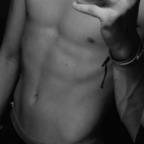 monkeyboyyeet (Josh) free OnlyFans Leaked Content 

 profile picture