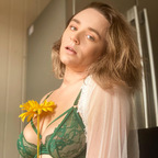 monkeygem (❤️‍🔥Megz❤️‍🔥) OnlyFans Leaked Videos and Pictures 

 profile picture