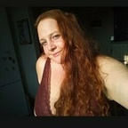 monkeysery (MonkeyDonkeyS) OnlyFans Leaked Pictures and Videos 

 profile picture