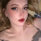 monogrammma OnlyFans Leak 

 profile picture