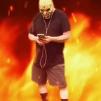 Mon Rona (monrona) Leaked OnlyFans 

 profile picture