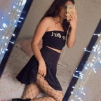 monserratbaby (Monserratbaby) OnlyFans Leaks 

 profile picture