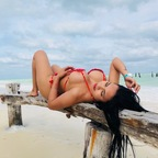 monserratgutierrez OnlyFans Leaked 

 profile picture