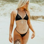 Download monsfit_lifex OnlyFans videos and photos for free 

 profile picture