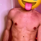 Download monsieur_mark OnlyFans leaks for free 
 profile picture