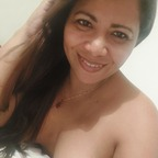 monslisa (MonaLisa) free OnlyFans content 

 profile picture