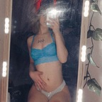 Free access to @monster.aryyy Leaked OnlyFans 

 profile picture