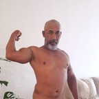 Monster_dad (@monster_dad) Leaked OnlyFans 

 profile picture