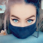 monsterandcharlie (Monster) OnlyFans Leaks 

 profile picture