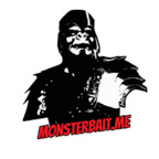 monsterbait OnlyFans Leaked Photos and Videos 

 profile picture
