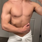 Onlyfans leaked monstercocklatino 

 profile picture