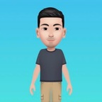 monsterpencil (PencilMonster) free OnlyFans Leaked Pictures and Videos 

 profile picture