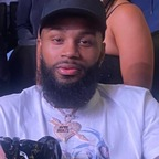 Onlyfans leak montana2prettylove 

 profile picture