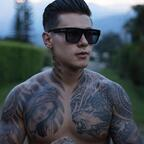 Download montesleon1 OnlyFans content for free 

 profile picture