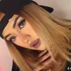 monttbby OnlyFans Leaked Photos and Videos 

 profile picture