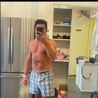 Onlyfans leaked monty-lopez 

 profile picture