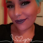 Download monykasilver69xxx OnlyFans content for free 

 profile picture