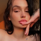 moo69x OnlyFans Leaked Photos and Videos 

 profile picture