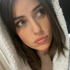 moo_3792 (Moo 💋) OnlyFans Leaks 

 profile picture