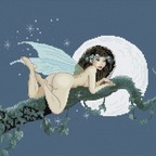 LaylaJane @moody.pixie Leak OnlyFans 

 profile picture