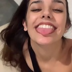 Onlyfans leaks moodybrunette 

 profile picture