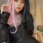 moodyduck (Lou ✨) OnlyFans content 

 profile picture