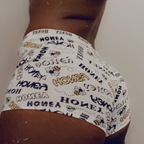 Onlyfans leaks moodyquinn 

 profile picture
