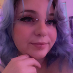 Download mooimacow96 OnlyFans videos and photos for free 

 profile picture