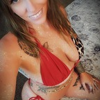 moon_flower_xo OnlyFans Leaks 

 profile picture