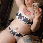 moon_lilia OnlyFans Leaks 

 profile picture