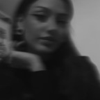 moona_lissa (MoonLight) OnlyFans Leaked Content 

 profile picture