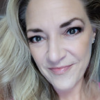 Free access to (@moonbeam27) Leaks OnlyFans 

 profile picture