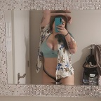 Download moonbeampixiexx OnlyFans leaks for free 

 profile picture