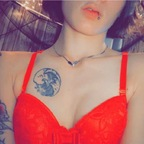 moonbeamsandmania OnlyFans Leaked 

 profile picture