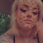Onlyfans leak moonbeemz 

 profile picture