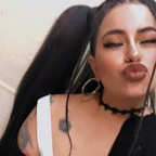 mooncaaakess (Moon 🌙 Caaakess) OnlyFans Leaked Pictures & Videos 

 profile picture