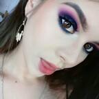 mooncher (ｃｈｅｒ🌙) OnlyFans Leaks 

 profile picture