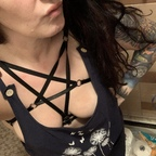 Download moonchild777 OnlyFans leaks for free 

 profile picture