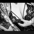 🌙♐🖤😈 (@moonchild94) Leak OnlyFans 

 profile picture