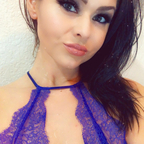 Download moonfoxasmr OnlyFans videos and photos for free 

 profile picture